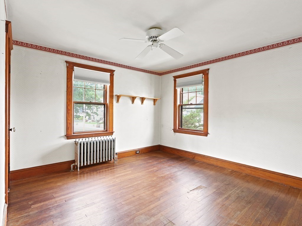 15 Searle Road Boston, MA 02132 - Photo 16 of 27