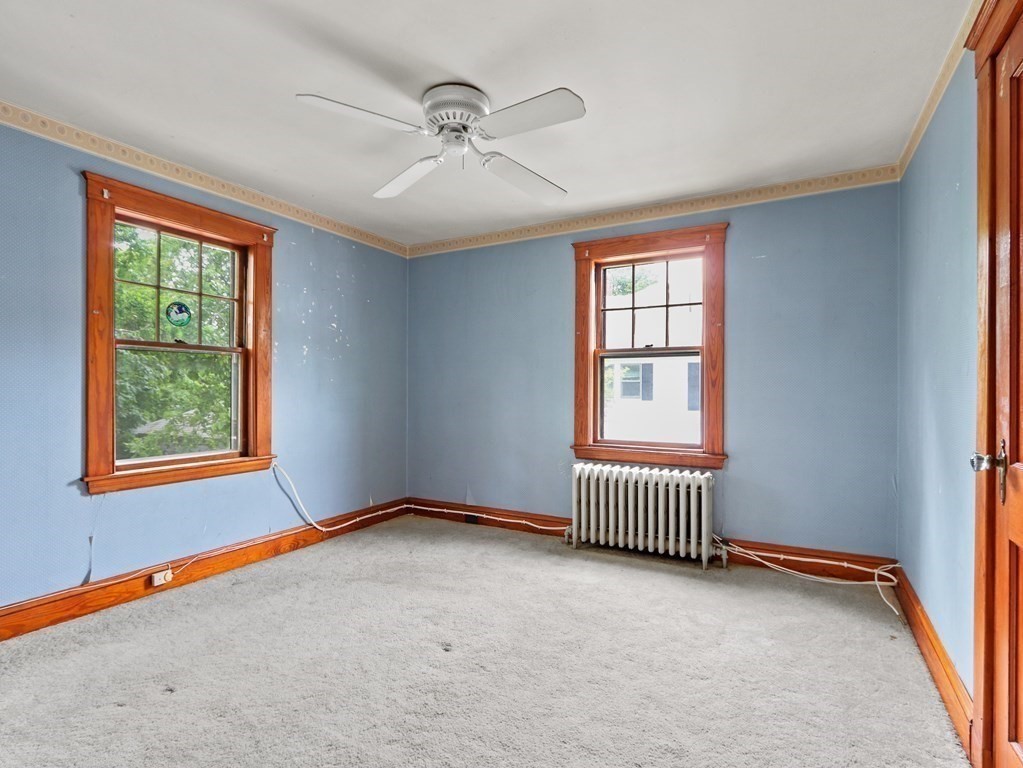 15 Searle Road Boston, MA 02132 - Photo 17 of 27