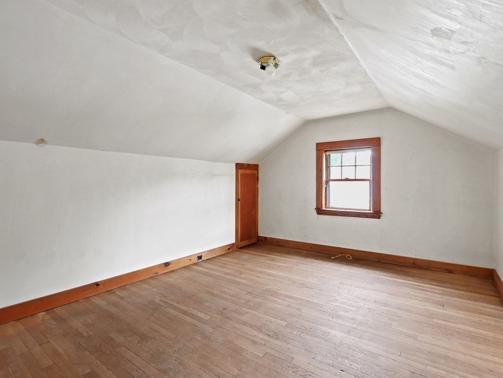 15 Searle Road Boston, MA 02132 - Photo 18 of 27