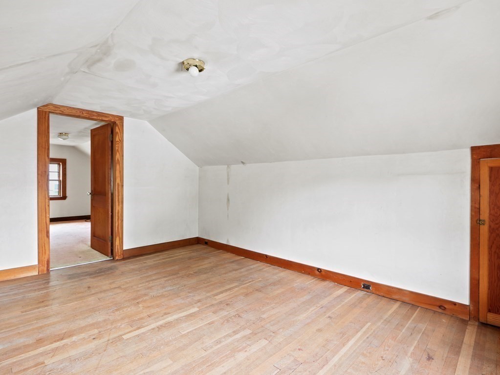 15 Searle Road Boston, MA 02132 - Photo 19 of 27