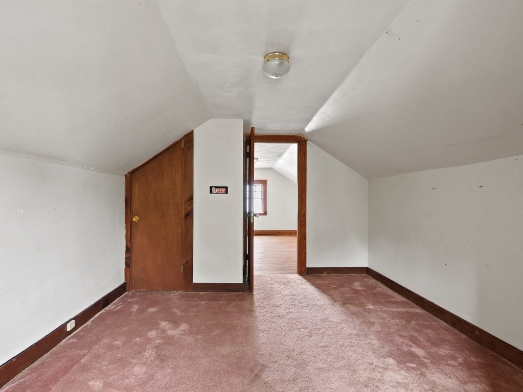 15 Searle Road Boston, MA 02132 - Photo 20 of 27