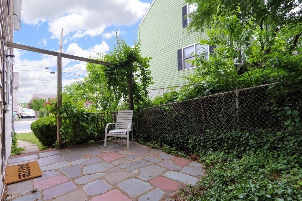 15 Searle Road Boston, MA 02132 - Photo 21 of 27