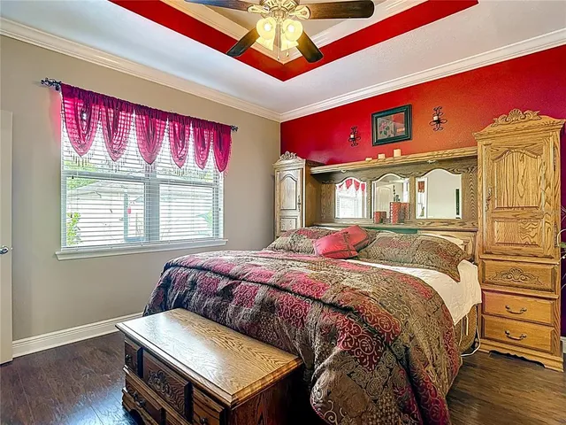 a view of a chairs and tables in patio of the house