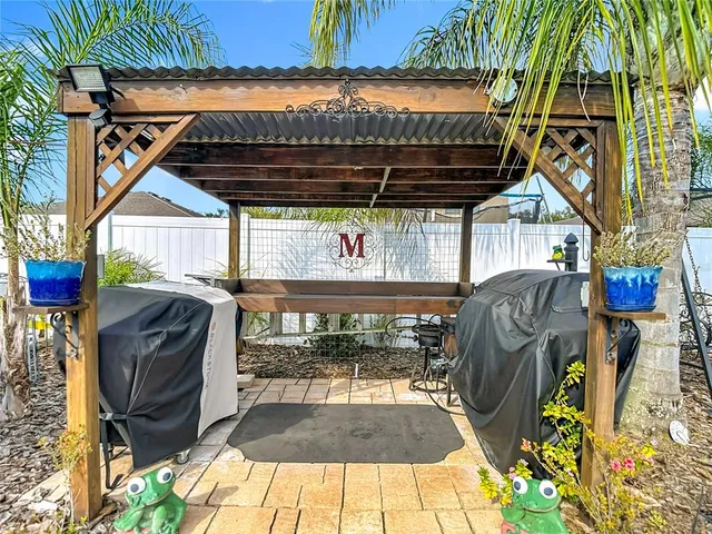 $325,000 | 15690 Stone House Drive, Brooksville, FL 34604