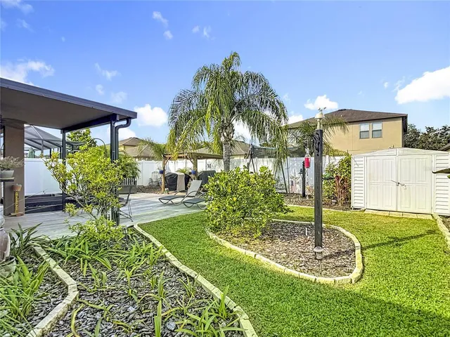 $325,000 | 15690 Stone House Drive, Brooksville, FL 34604