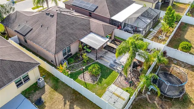 $325,000 | 15690 Stone House Drive, Brooksville, FL 34604