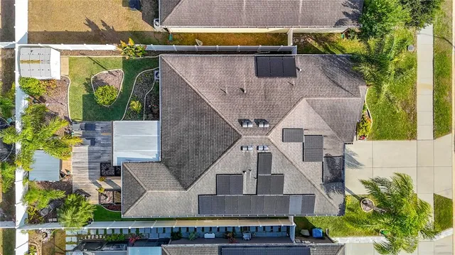 $325,000 | 15690 Stone House Drive, Brooksville, FL 34604