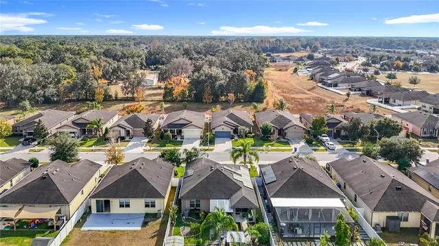 $325,000 | 15690 Stone House Drive, Brooksville, FL 34604