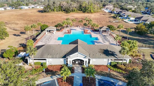 $325,000 | 15690 Stone House Drive, Brooksville, FL 34604