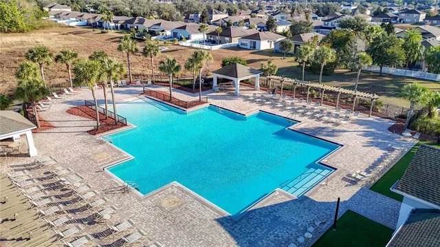 $325,000 | 15690 Stone House Drive, Brooksville, FL 34604