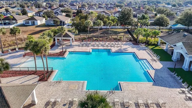 $325,000 | 15690 Stone House Drive, Brooksville, FL 34604