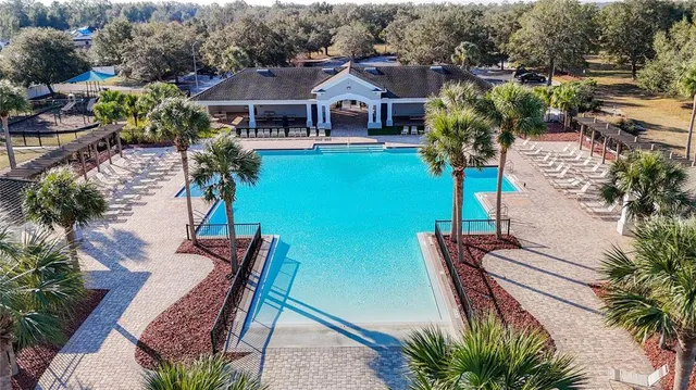 $325,000 | 15690 Stone House Drive, Brooksville, FL 34604