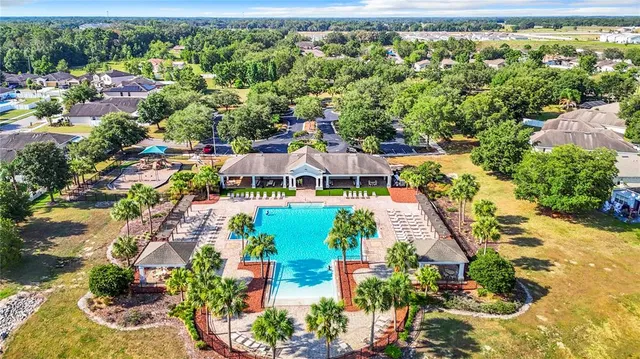 $325,000 | 15690 Stone House Drive, Brooksville, FL 34604