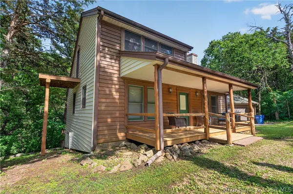 $289,900 | 37844 Faircliffs Lane, Warsaw, MO 65355