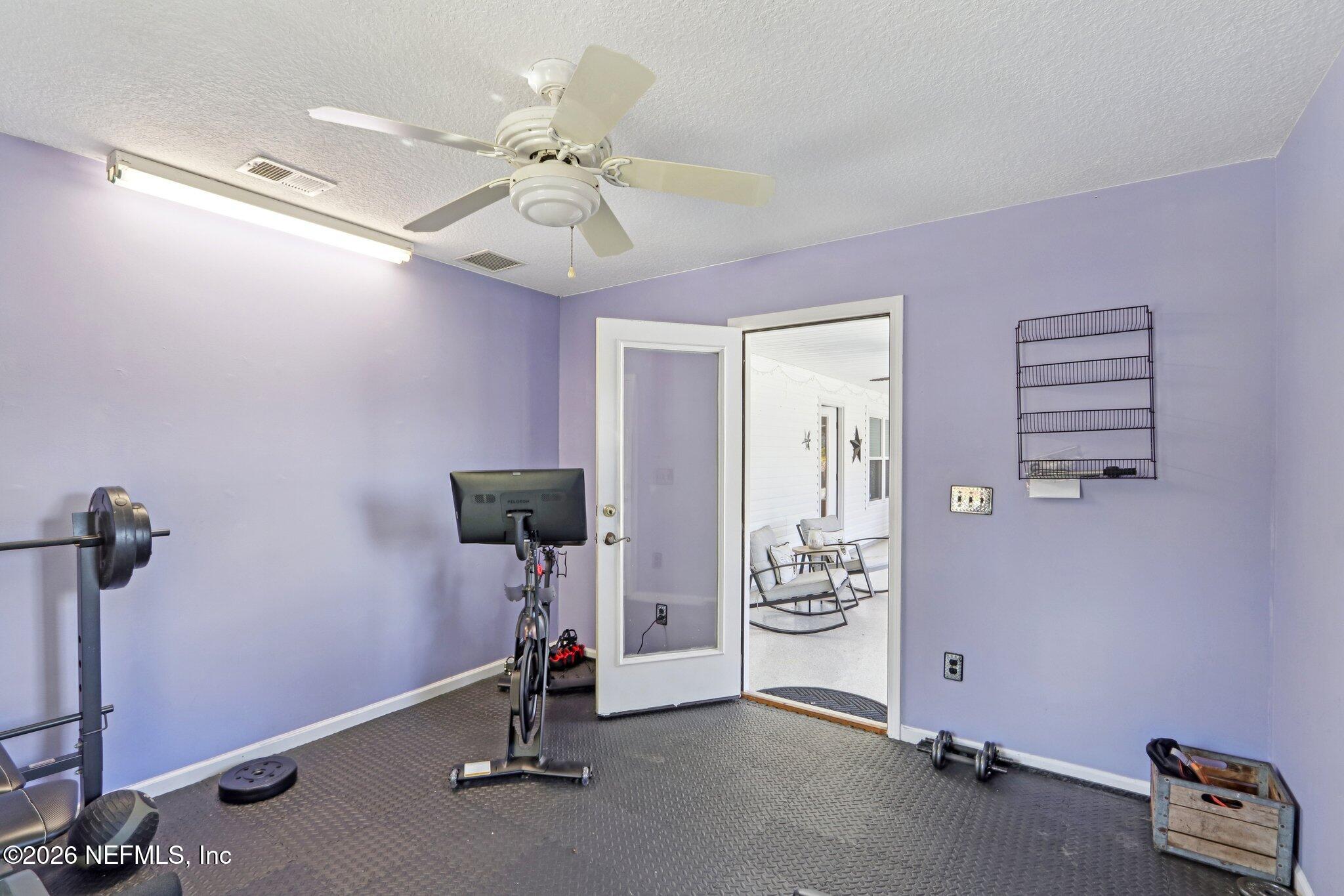 1405 Sinclair Lane Jacksonville, FL 32221 - Photo 33 of 37 38-web-or-mls-Sinclair Ln-S2502-038