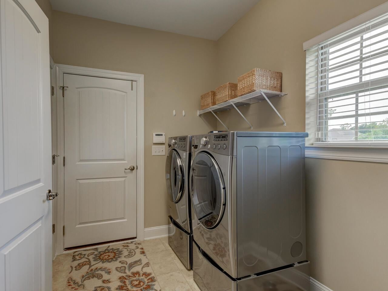 68 Talmadge Farm Road Clayton, NC 27527 - Photo 23 of 30 Photo 23
