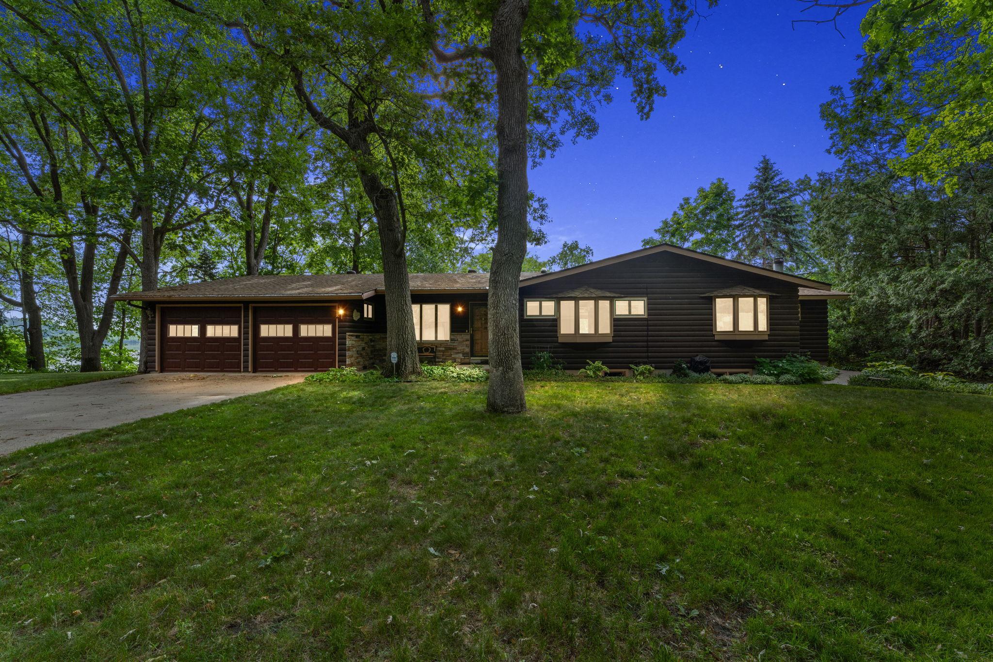 1212 Riverside Drive North Hudson, WI 54016 - Photo 1 of 1 Gallery Image 1