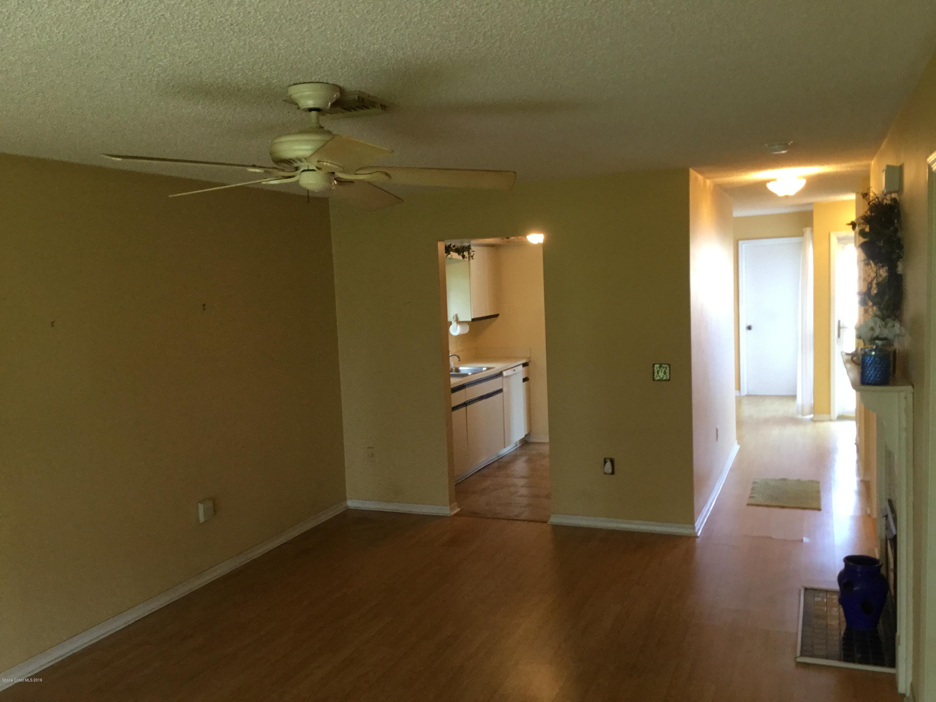 187 Shell Place Rockledge, FL 32955 - Photo 14 of 39 8264CFBE-93DE-4E19-BE24-C7E87F95AC38
