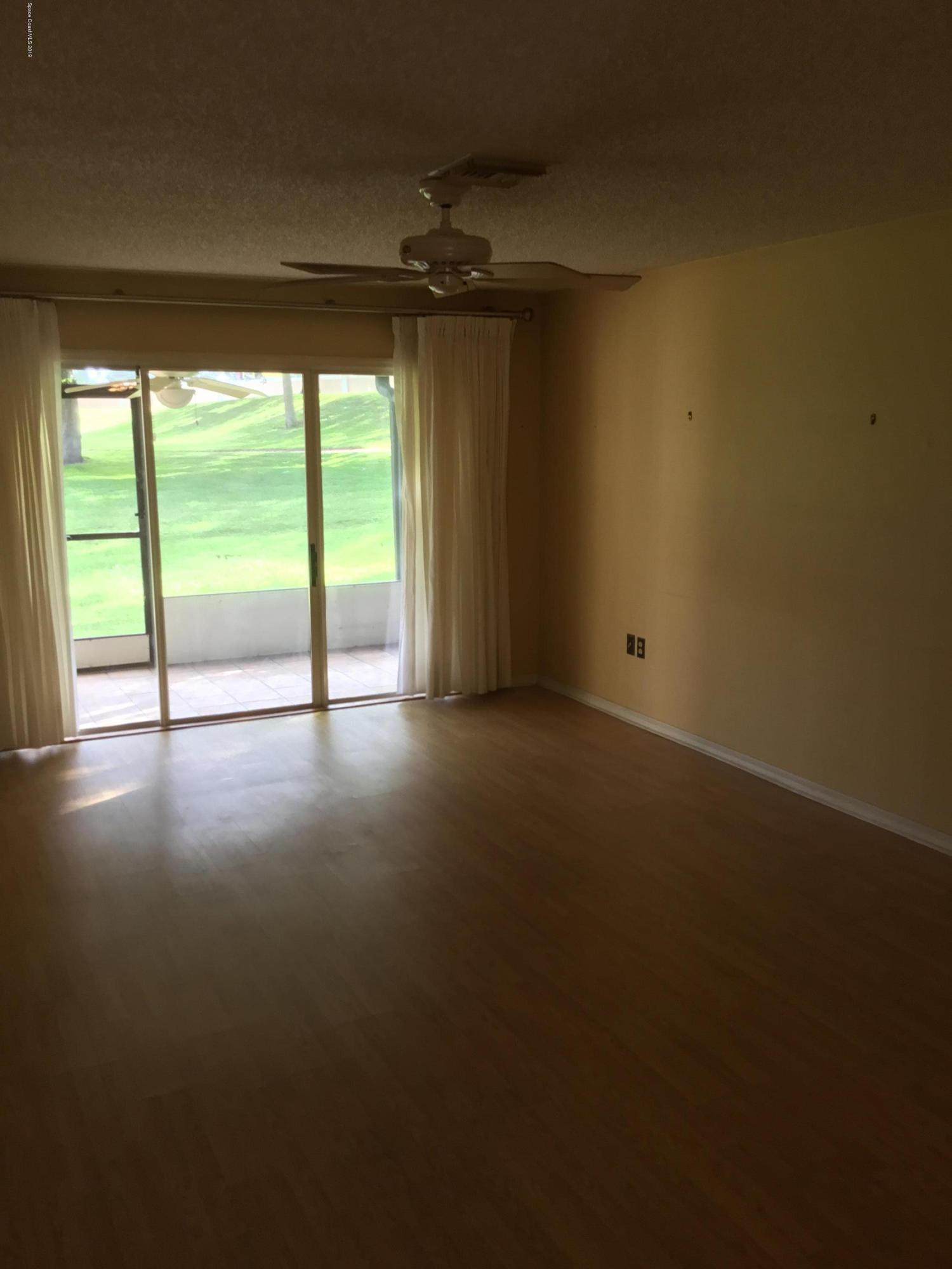 187 Shell Place Rockledge, FL 32955 - Photo 17 of 39 E5233F55-946B-4455-B069-722EB38A6BD6