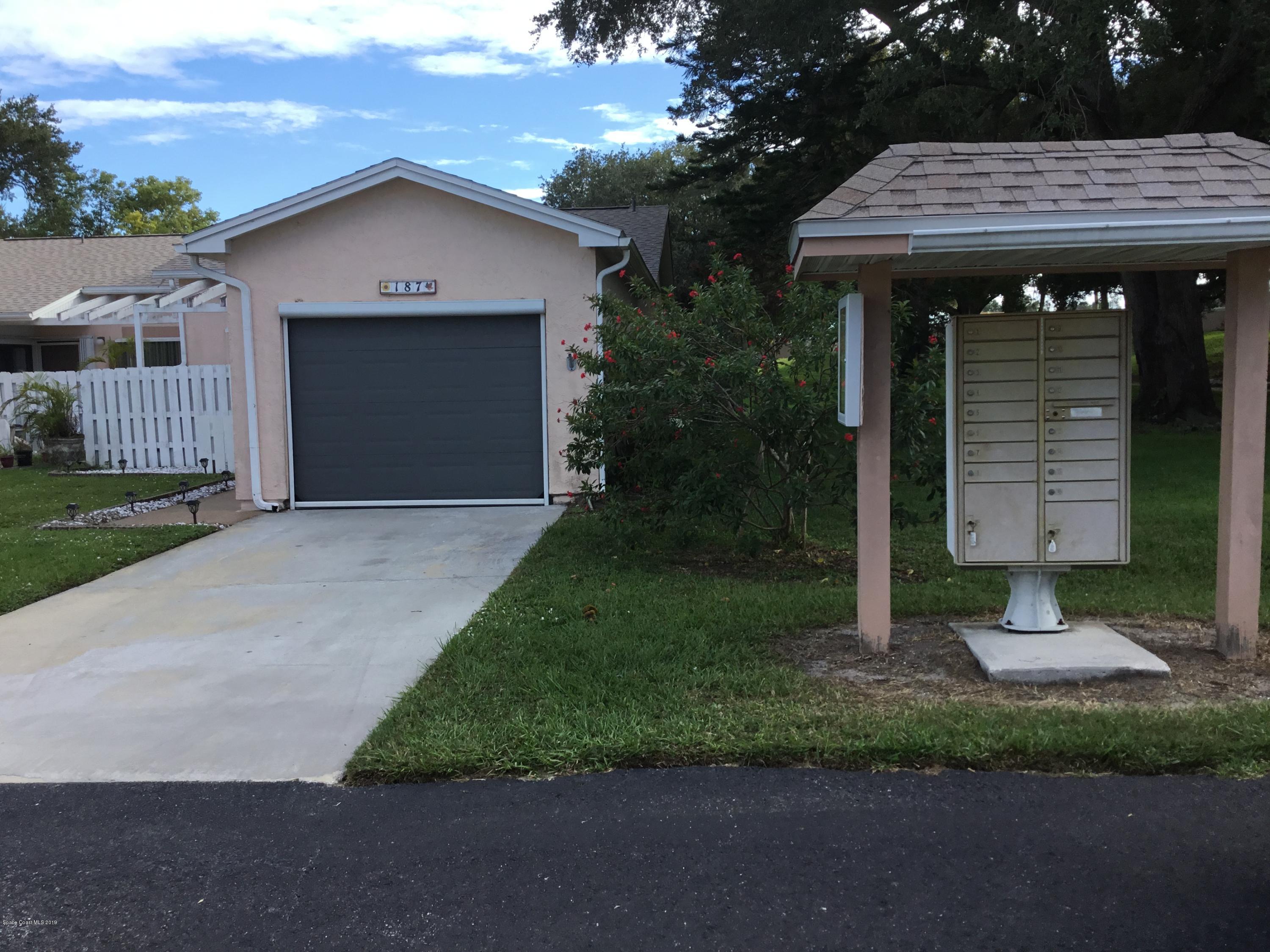 187 Shell Place Rockledge, FL 32955 - Photo 3 of 39 7F17CB35-71D6-472C-8164-EFD0B44545C5