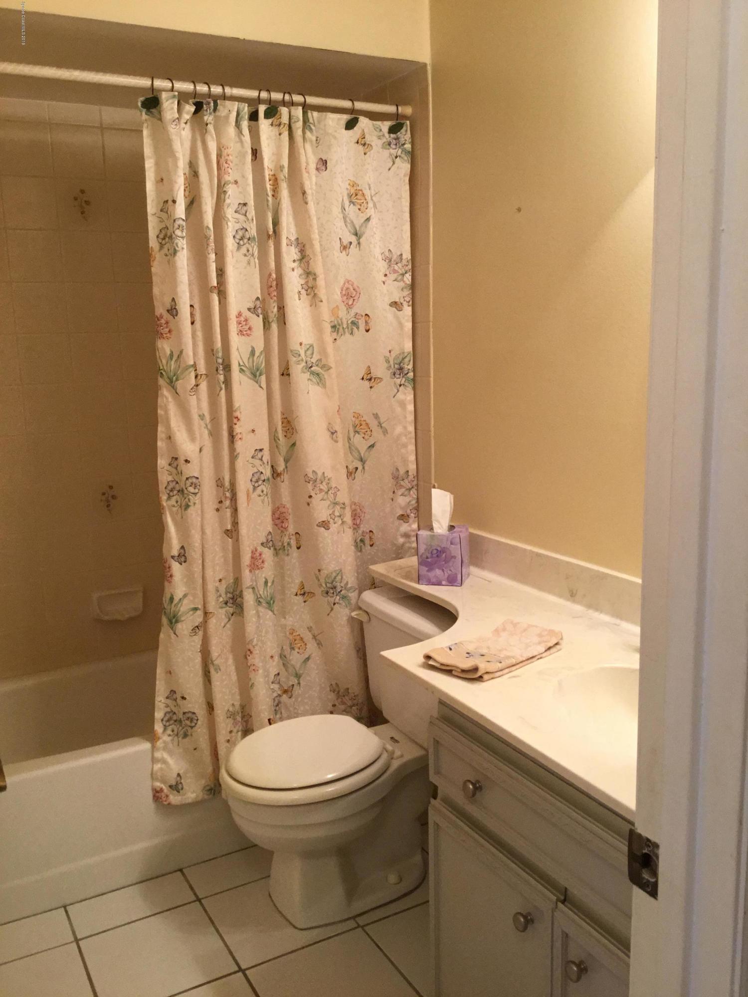 187 Shell Place Rockledge, FL 32955 - Photo 21 of 39 998A9DA8-5C96-4358-9F4D-BCFF9DD100B2