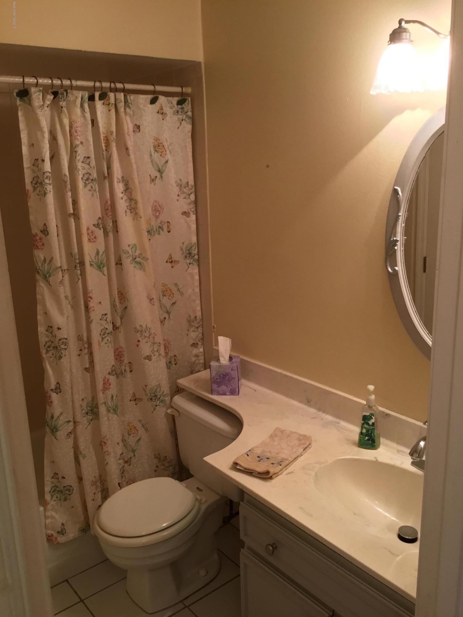 187 Shell Place Rockledge, FL 32955 - Photo 22 of 39 563B3982-008F-478E-A476-269EA720EBFC