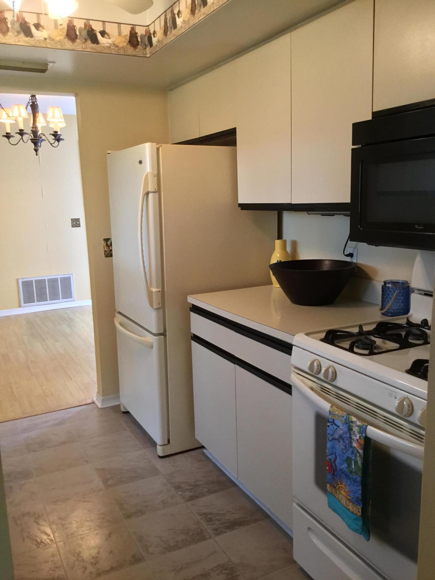 187 Shell Place Rockledge, FL 32955 - Photo 29 of 39 CC20C5F7-7816-4778-B930-EFAA17F17C79