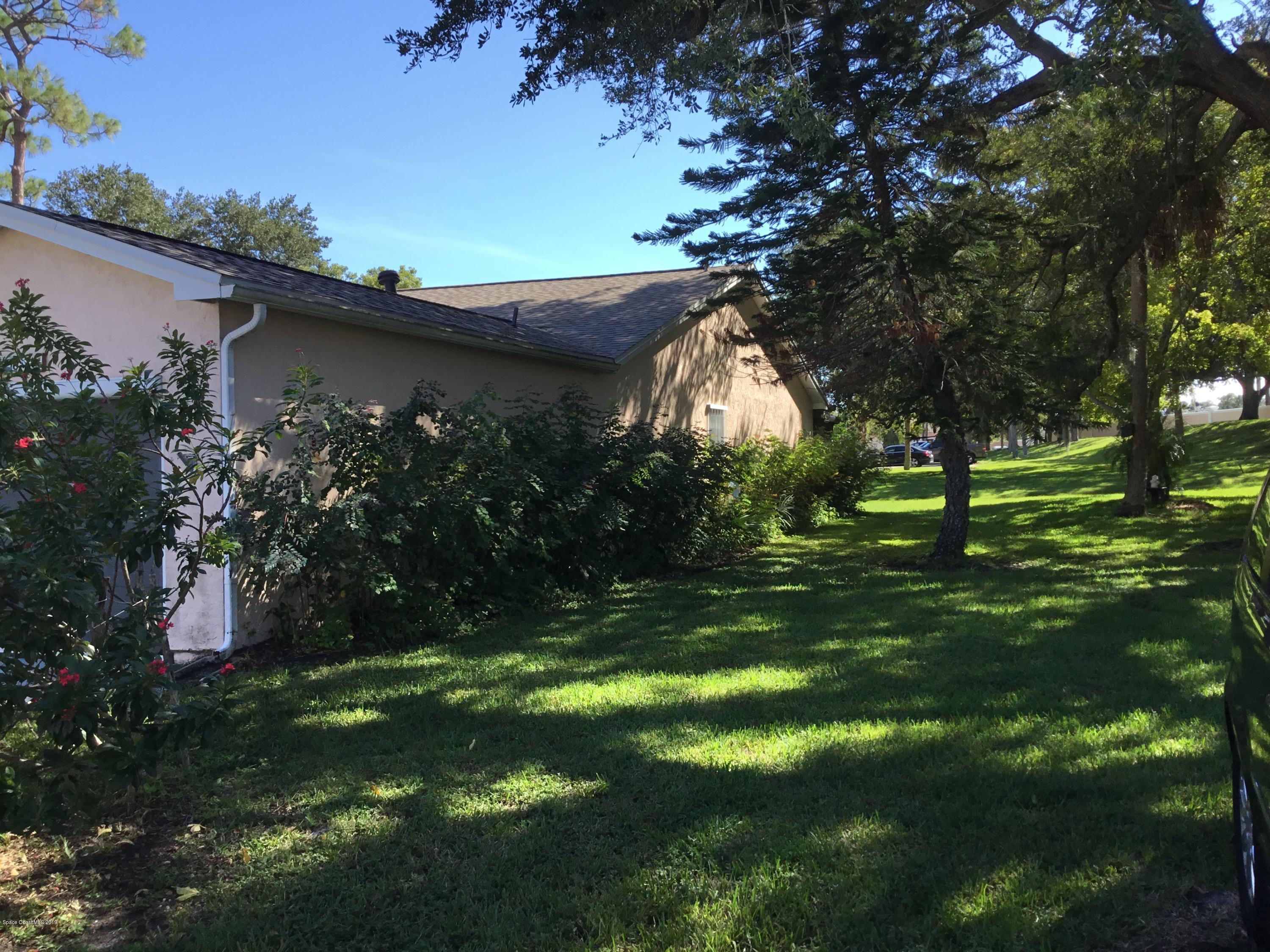 187 Shell Place Rockledge, FL 32955 - Photo 4 of 39 96F2DE54-F63D-4934-8563-BCD38771D3EC
