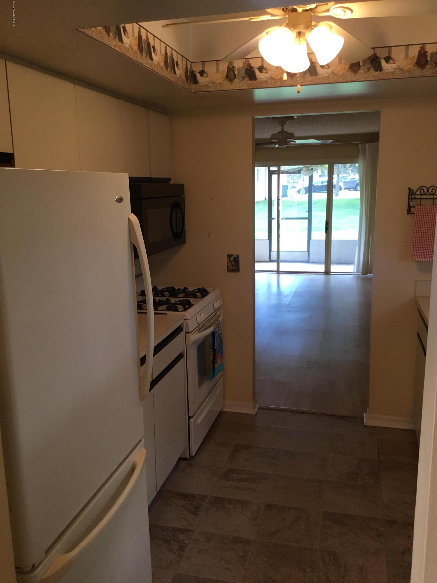 187 Shell Place Rockledge, FL 32955 - Photo 31 of 39 9ED5523A-1FED-4635-A6D1-5BBBCBA6A259