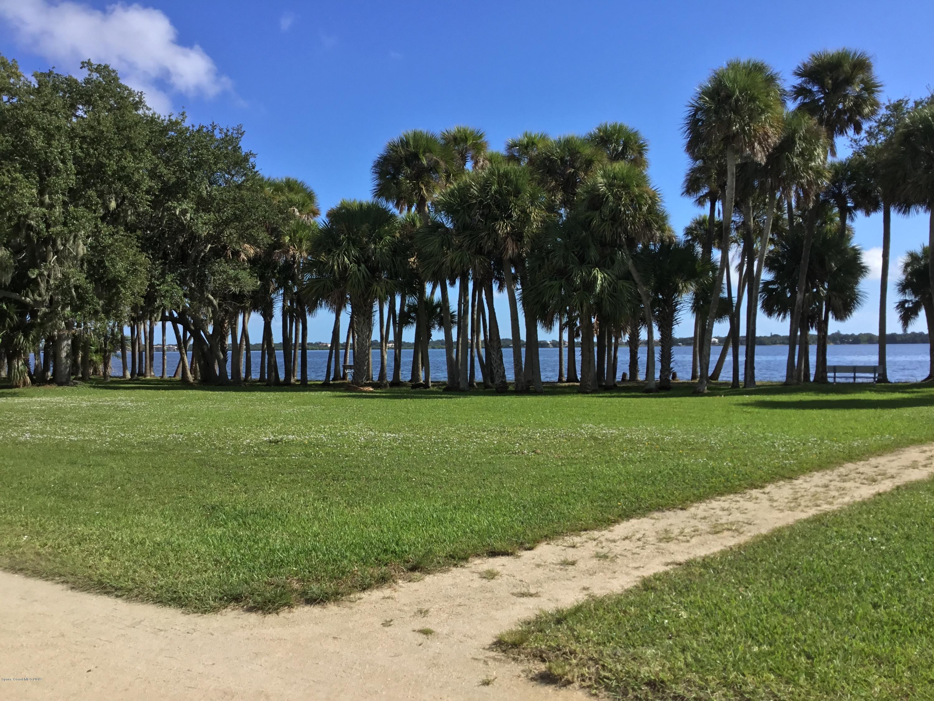 187 Shell Place Rockledge, FL 32955 - Photo 33 of 39 98625D76-EE84-46E6-BD73-93C1E5B168F7