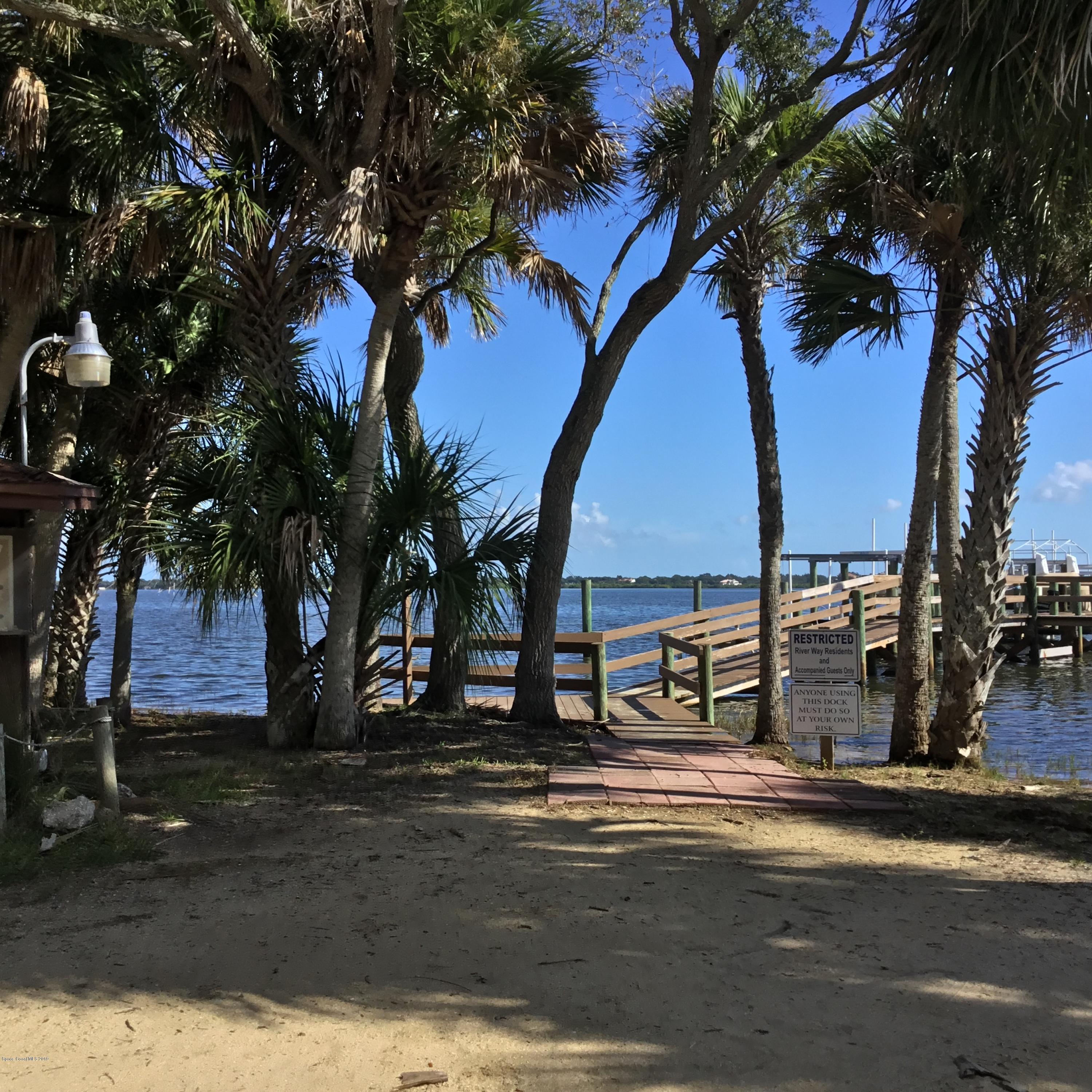 187 Shell Place Rockledge, FL 32955 - Photo 35 of 39 1DC63891-3255-4C1A-91B2-78E31A85D511