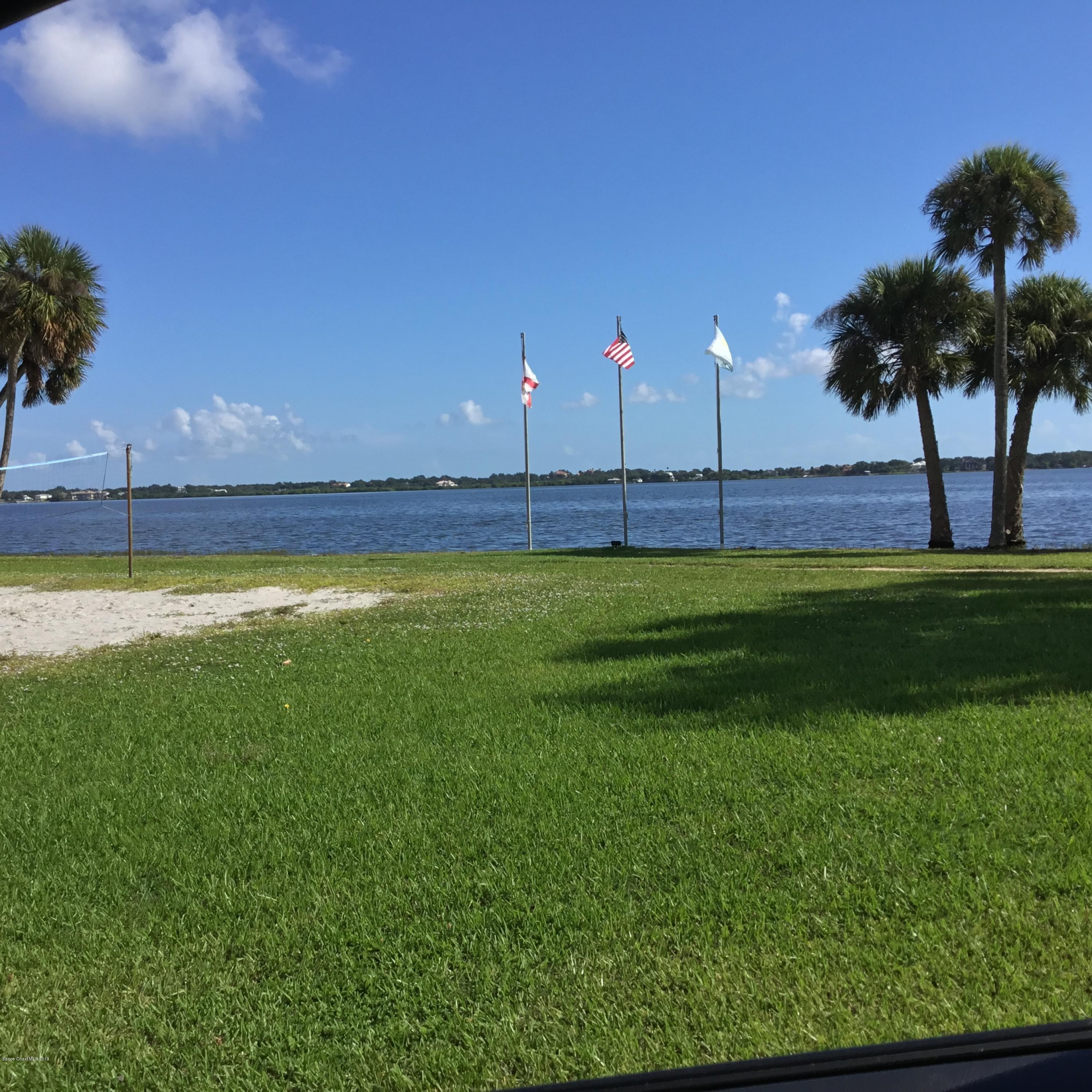 187 Shell Place Rockledge, FL 32955 - Photo 36 of 39 EFB0FA07-181E-44B8-8753-9F0CDECFB95E