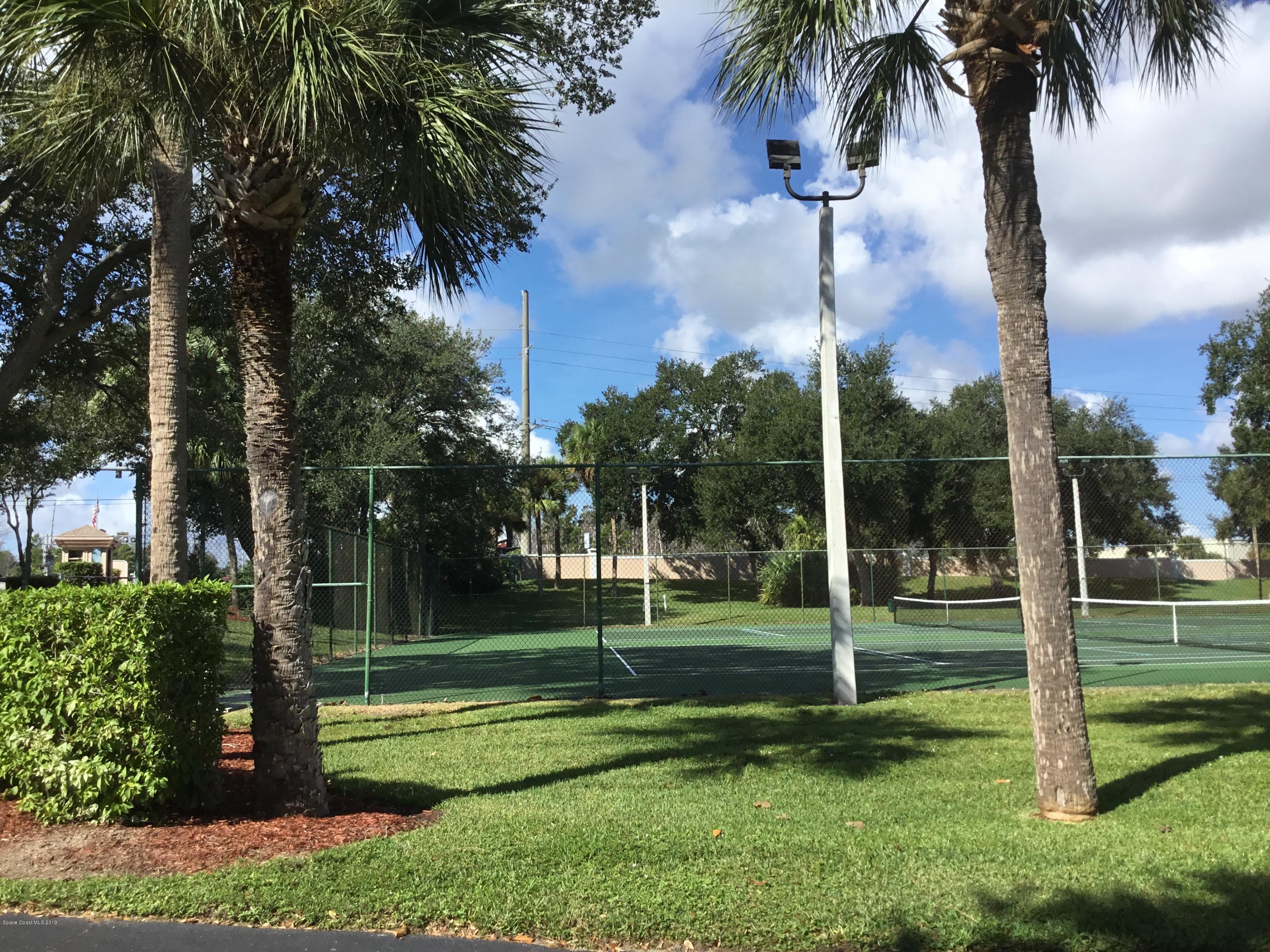 187 Shell Place Rockledge, FL 32955 - Photo 38 of 39 16B08721-EA58-433E-9ED7-41721095C117