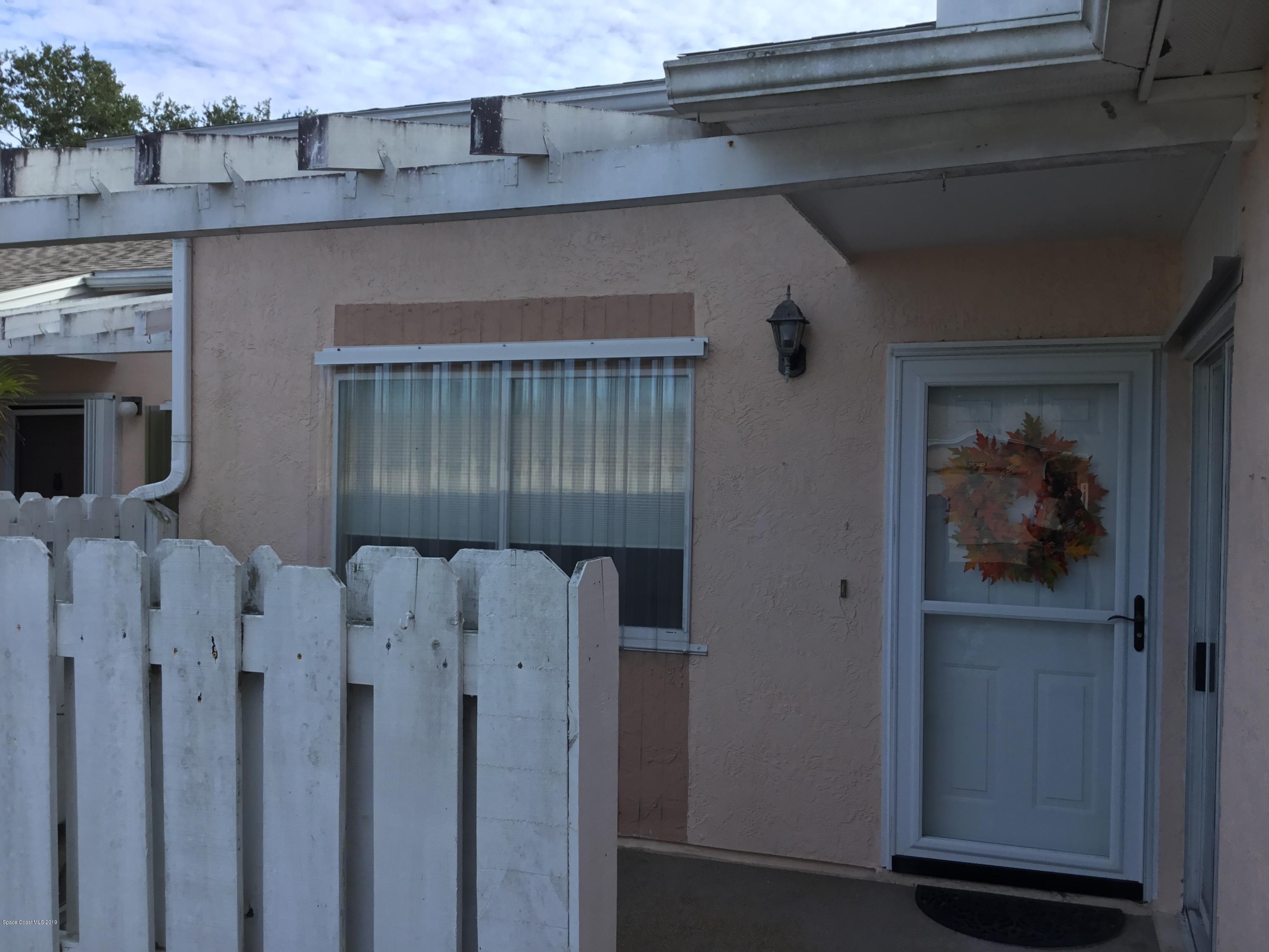 187 Shell Place Rockledge, FL 32955 - Photo 5 of 39 F8E72AF5-3EBF-4CC3-A124-9D32A20105E4