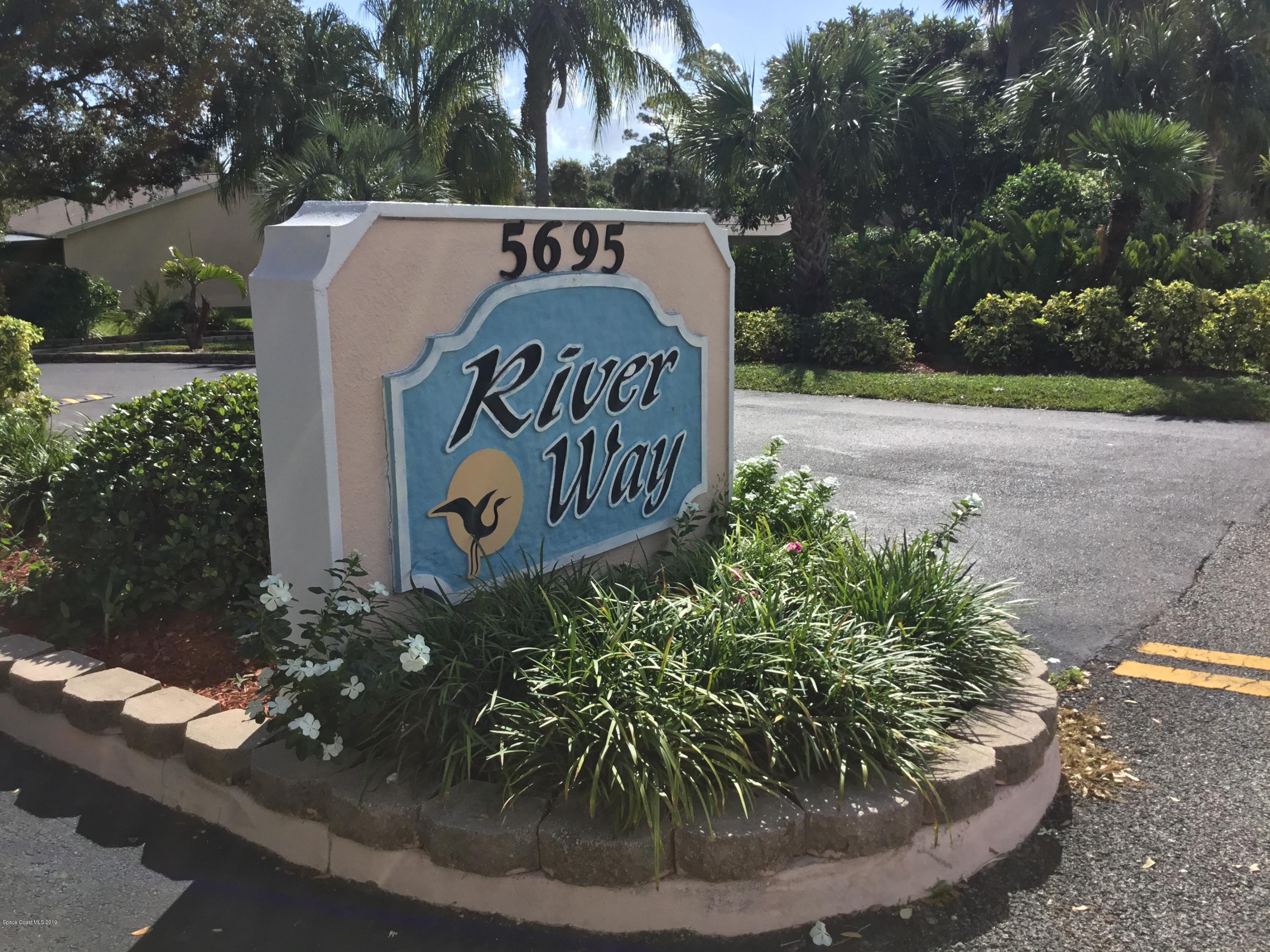 187 Shell Place Rockledge, FL 32955 - Photo 6 of 39 73694FB7-A24A-4D50-A9CA-F5599F202499