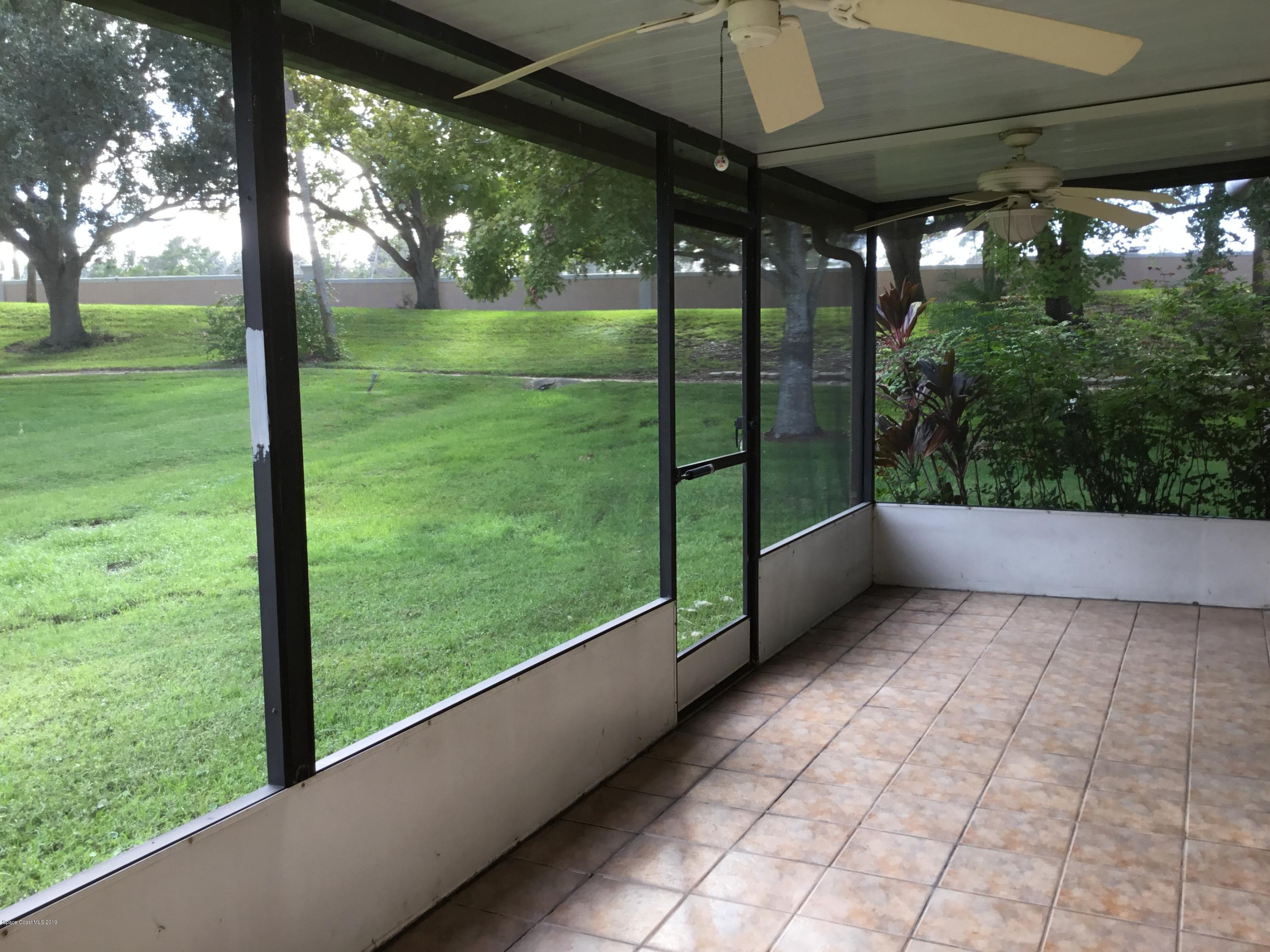 187 Shell Place Rockledge, FL 32955 - Photo 7 of 39 EA5E5D8D-A077-466A-B836-1B366B1F80DA