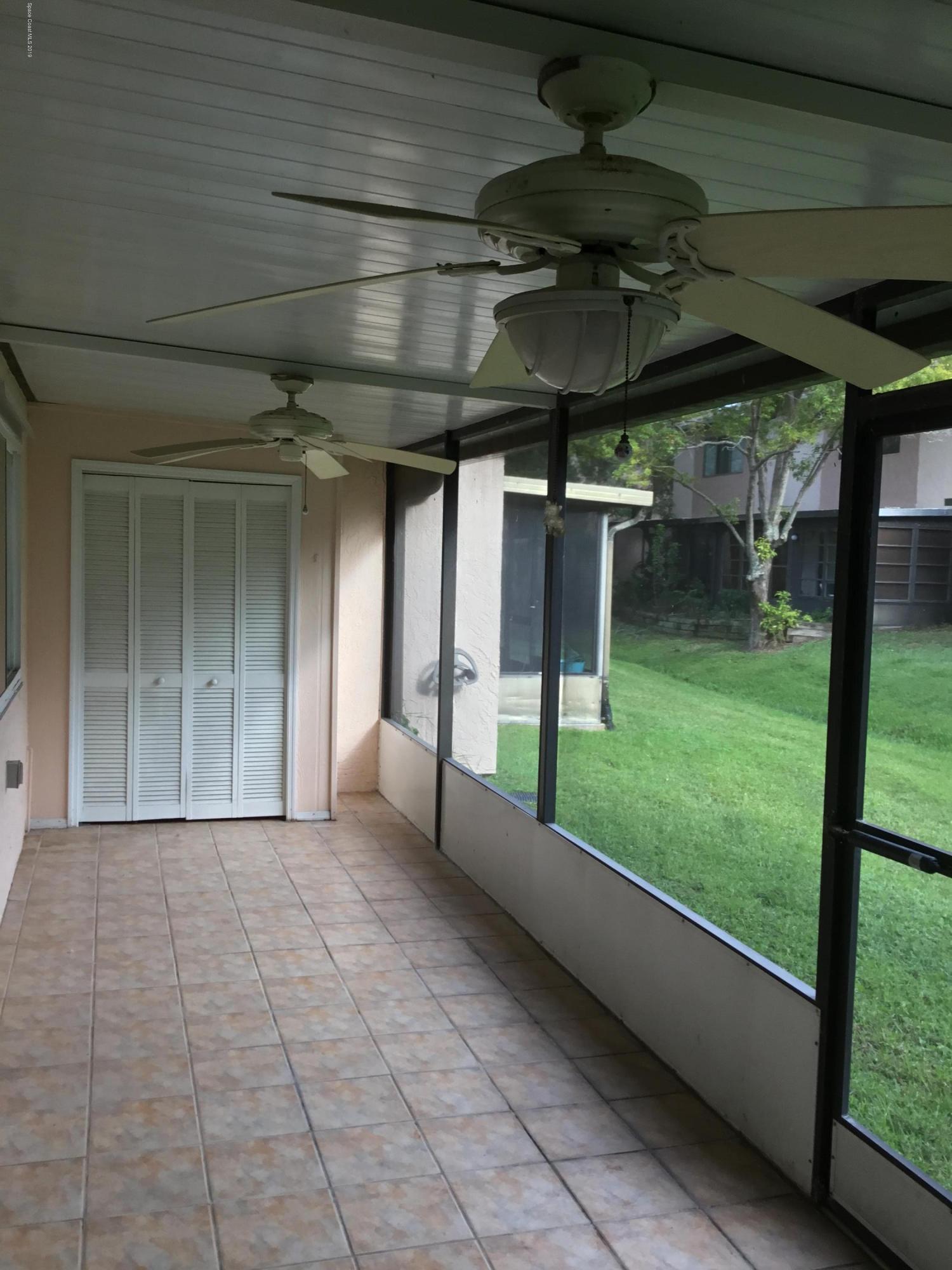 187 Shell Place Rockledge, FL 32955 - Photo 8 of 39 160A37E4-9087-4CD3-B45C-B6CA5392EFFA