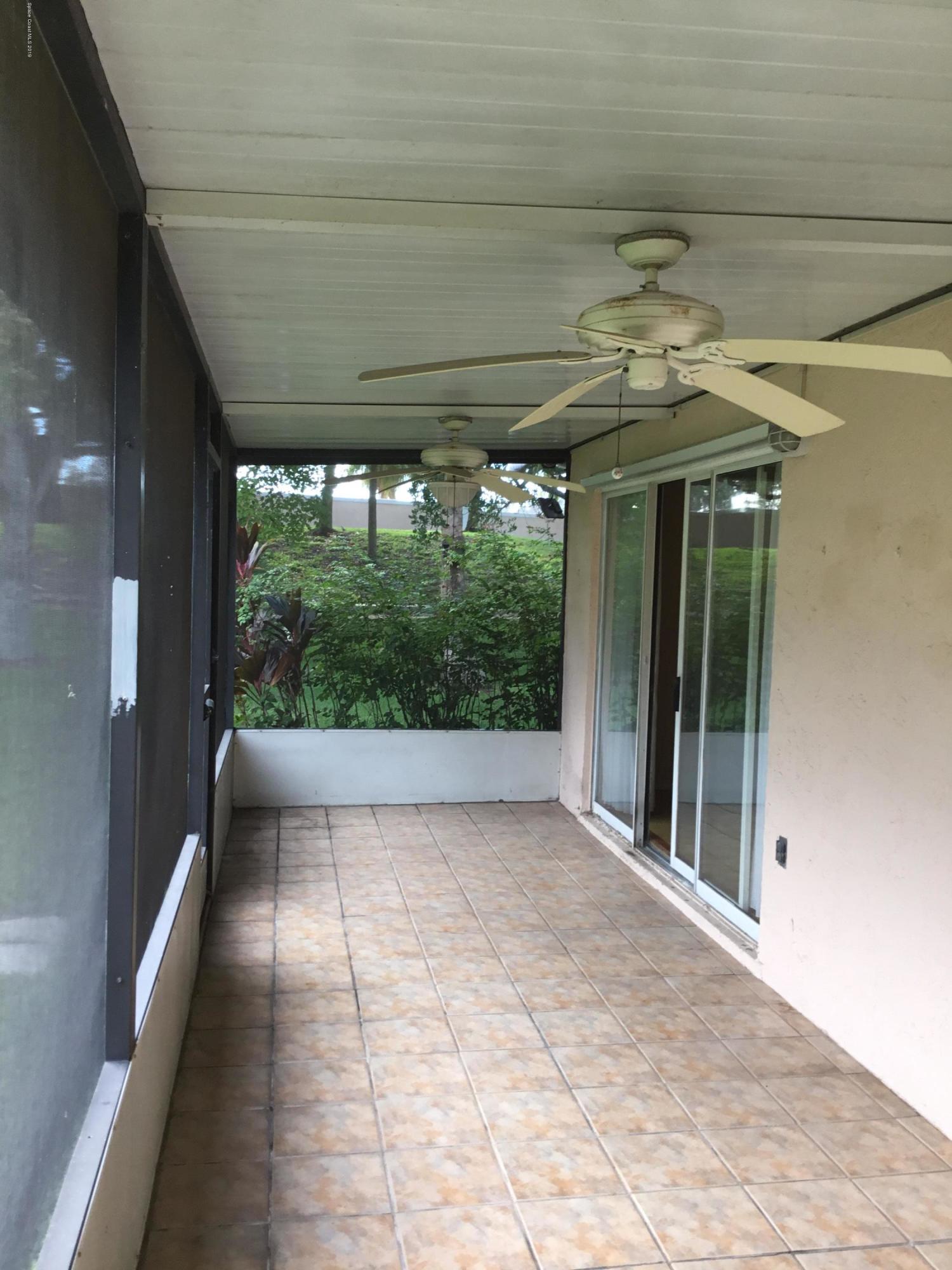 187 Shell Place Rockledge, FL 32955 - Photo 9 of 39 5DAA25F7-DD4B-4C02-B743-E941F86E52AF