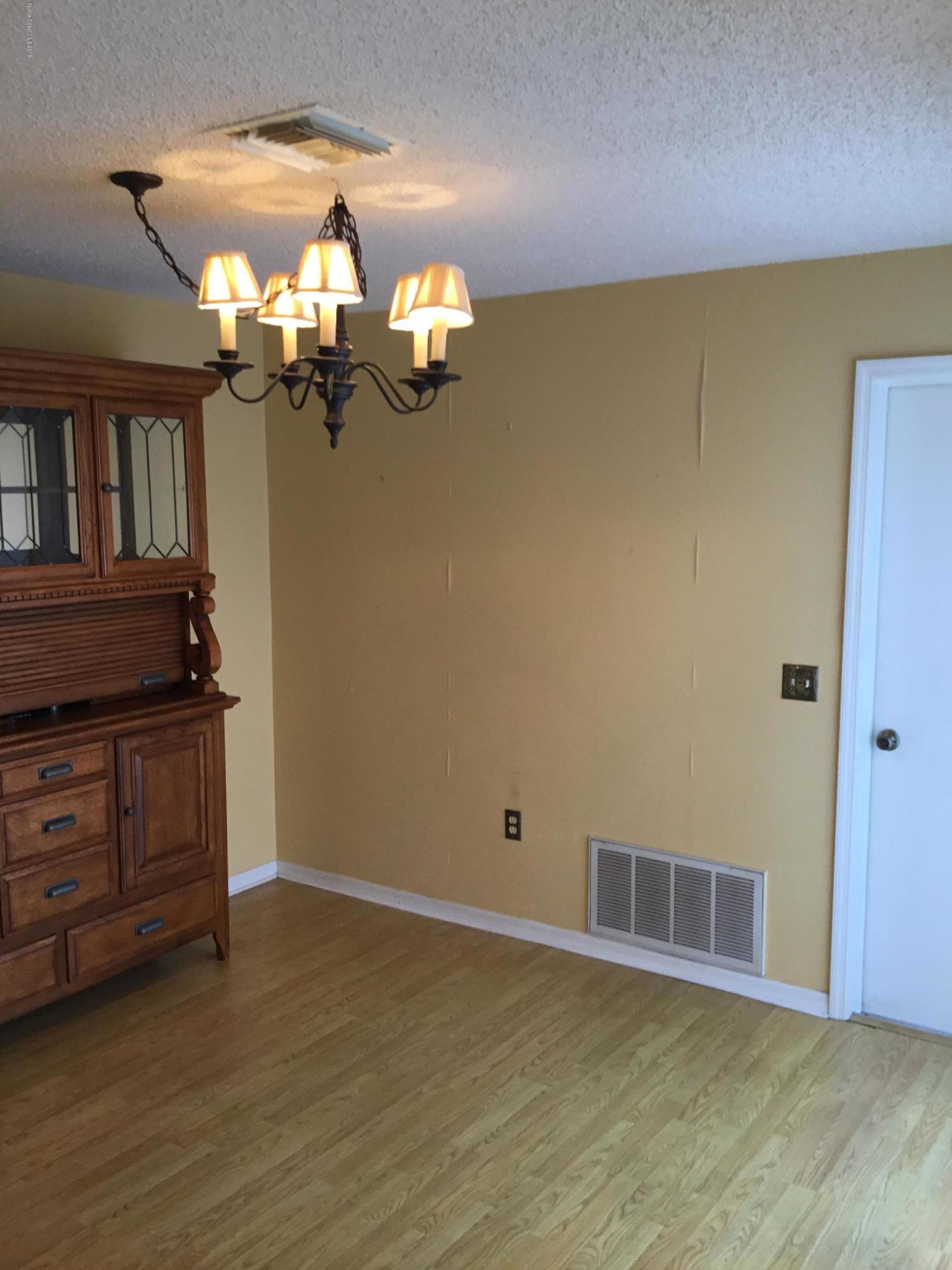 187 Shell Place Rockledge, FL 32955 - Photo 10 of 39 5C74E8FD-41CC-4B82-ACE9-A6A6A58A2337