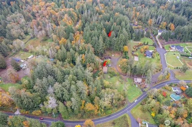 $649,000 | 9615 39th St Court Northwest, Gig Harbor, WA 98335