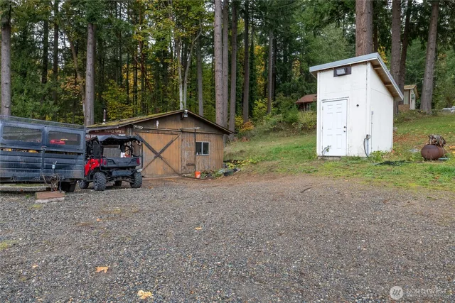 $649,000 | 9615 39th St Court Northwest, Gig Harbor, WA 98335