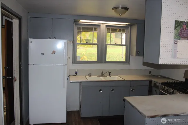 $649,000 | 9615 39th St Court Northwest, Gig Harbor, WA 98335