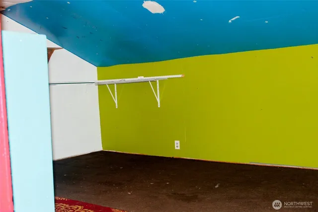 $649,000 | 9615 39th St Court Northwest, Gig Harbor, WA 98335