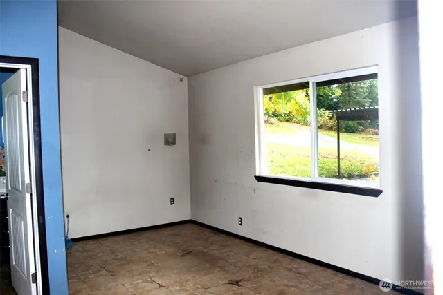 $649,000 | 9615 39th St Court Northwest, Gig Harbor, WA 98335