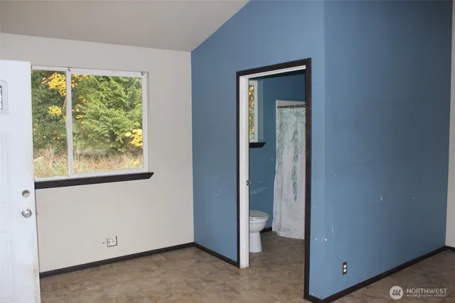 $649,000 | 9615 39th St Court Northwest, Gig Harbor, WA 98335