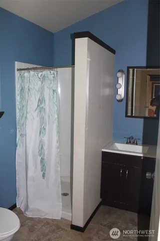 $649,000 | 9615 39th St Court Northwest, Gig Harbor, WA 98335