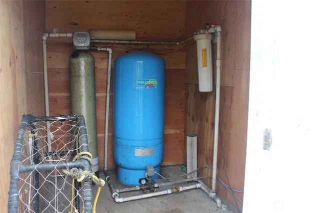 $649,000 | 9615 39th St Court Northwest, Gig Harbor, WA 98335