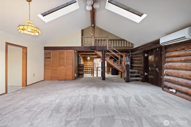 $649,000 | 9615 39th St Court Northwest, Gig Harbor, WA 98335