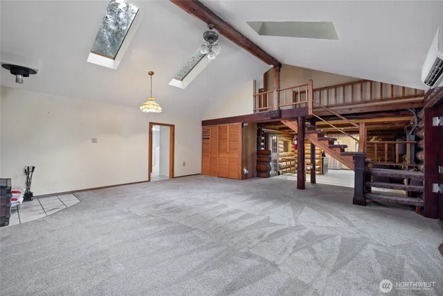 $649,000 | 9615 39th St Court Northwest, Gig Harbor, WA 98335