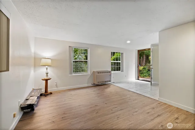 $649,000 | 9615 39th St Court Northwest, Gig Harbor, WA 98335